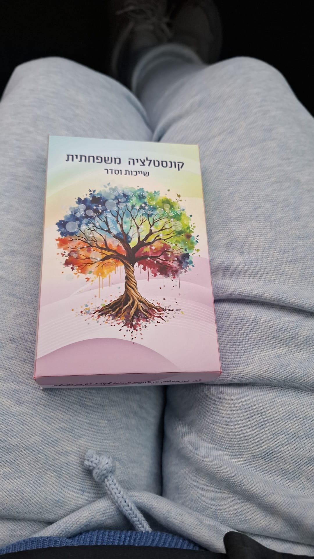 WhatsApp Image 2026-01-20 at 10.58.13(3)