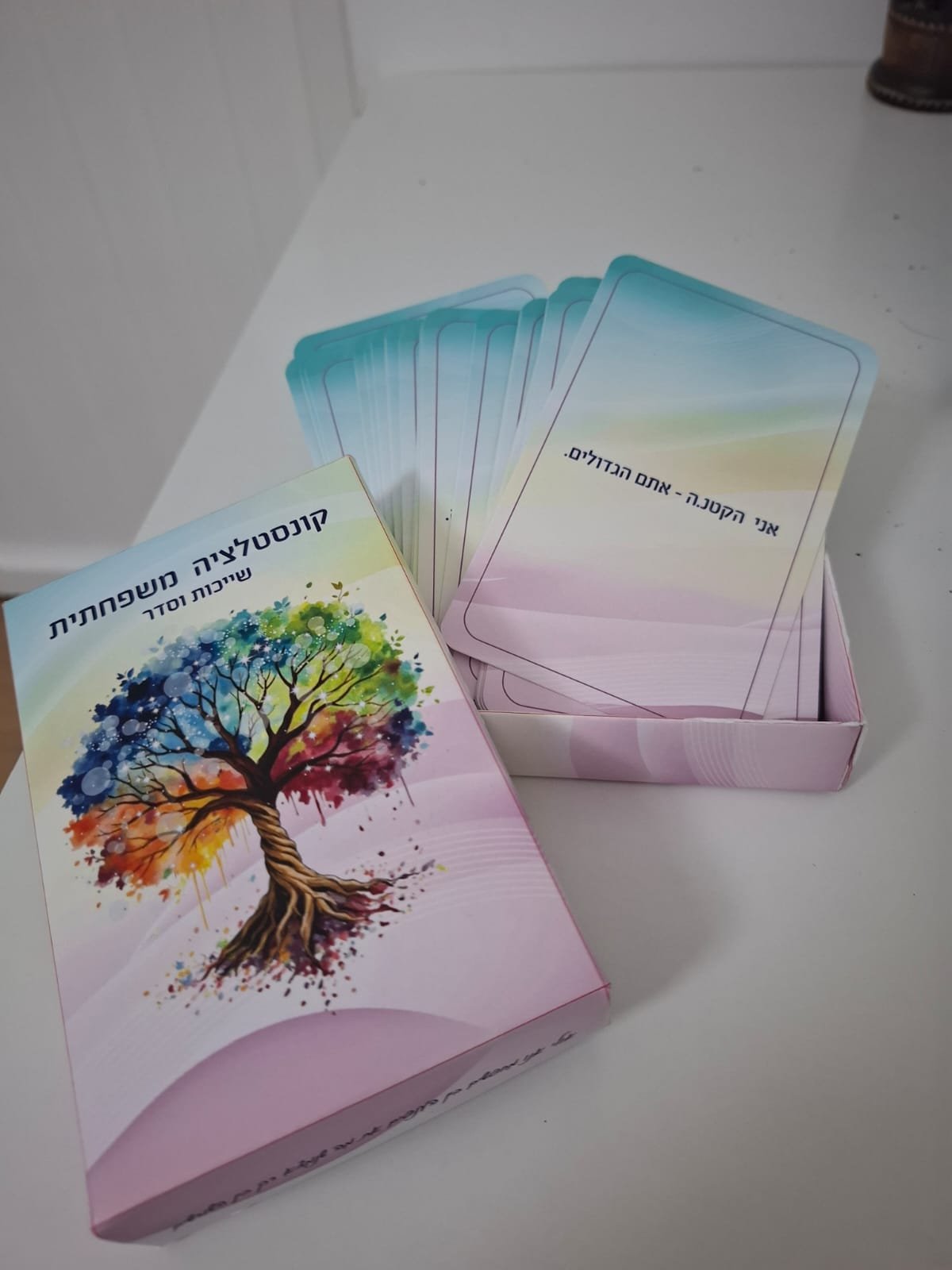 WhatsApp Image 2026-01-20 at 10.58.14(1)