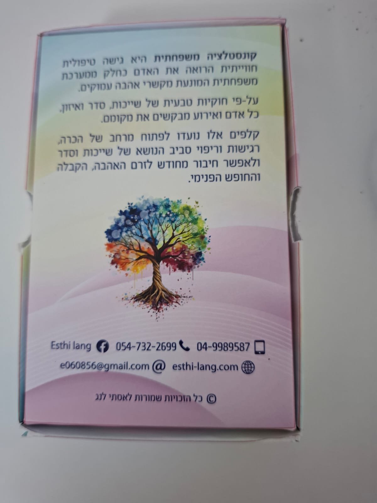 WhatsApp Image 2026-01-20 at 10.58.14(2)